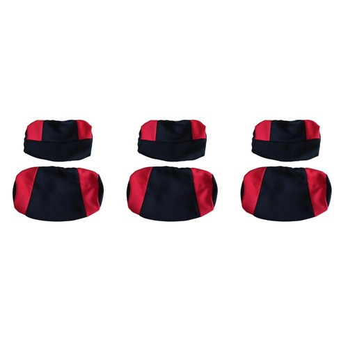 Gaming chair headrest - chair, lumbar