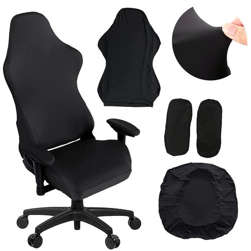 Narsea gaming chair - narsea,