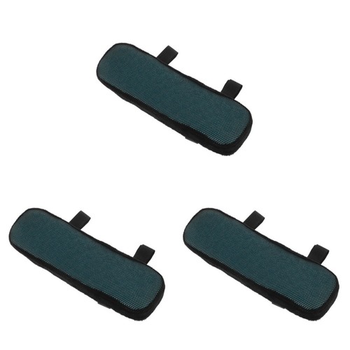 Set chair elbow pad - chair,
