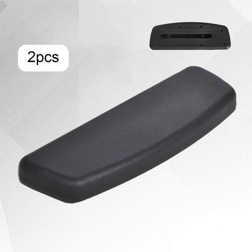 Gaming chair arm cushion - gaming,