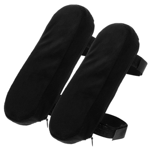 Ergonomic chair arm rest - chair,