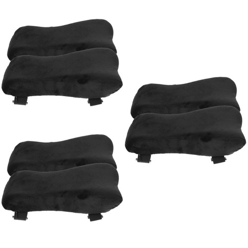Set armrest pad - set, of