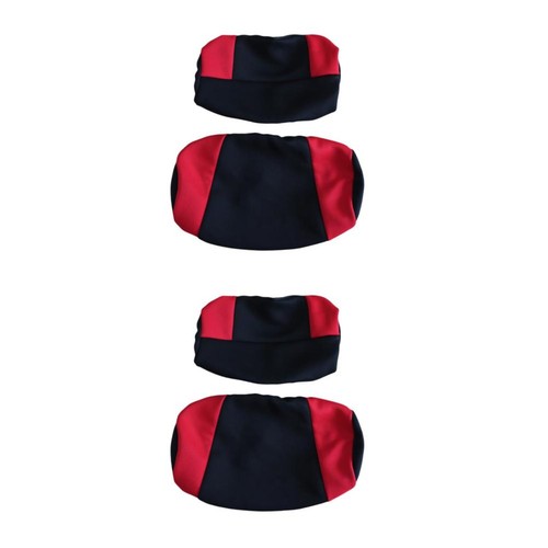 2sets gaming chair - gaming, cushion
