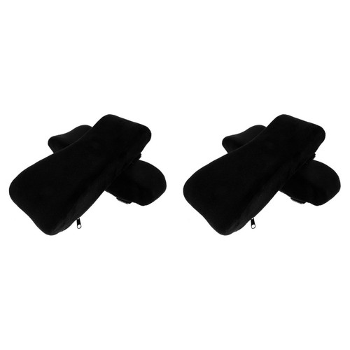 Set gaming chair armrest - set,