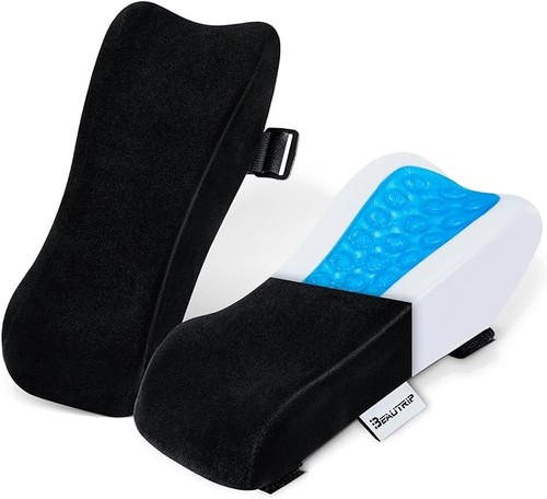 Beautrip ergonomic office - ergonomic,