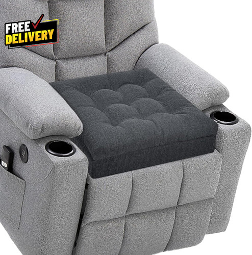 Recliner cushions for elderly - recliner,