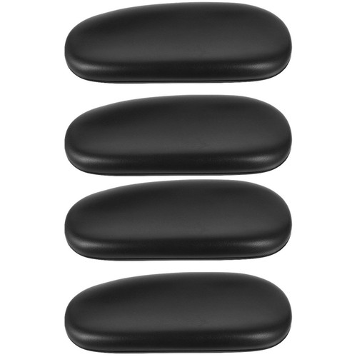 Sets arm cushion - 2, chair