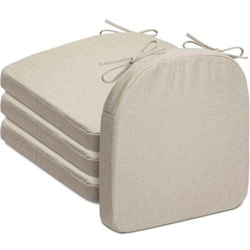 Chair cushions set - cushions, –