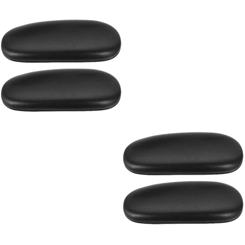 Sets arm rest cushion office - 2,