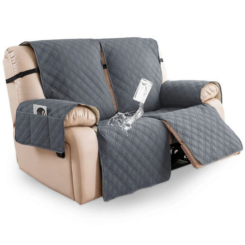 Non slip waterproof sofa - non-slip,
