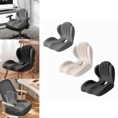 Office chair cushion - office,
