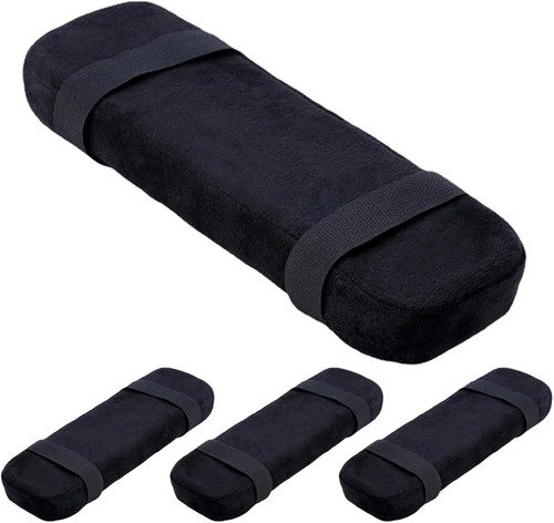 Armrest cushion pads for - armrest,