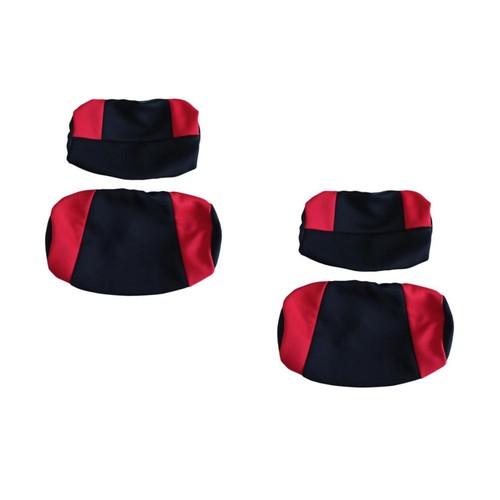 Sets chair protector - sets,
