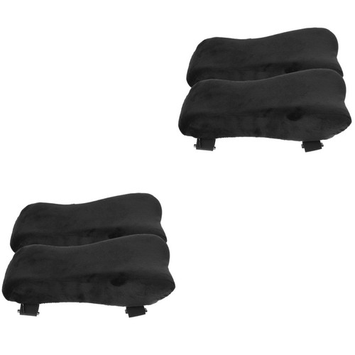 Set gaming chair - 2, armrest