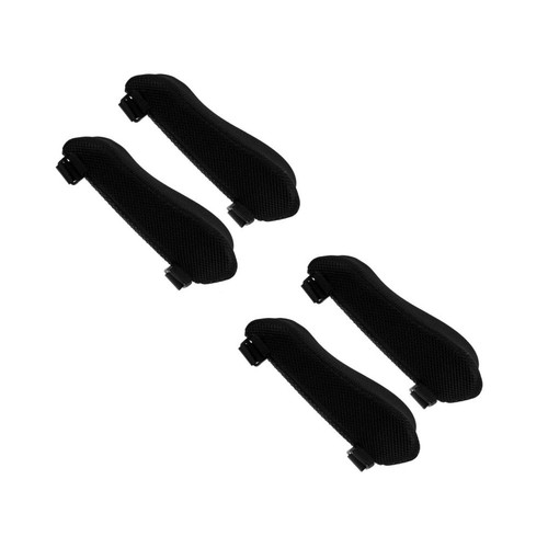 Set armrest pads for - set,