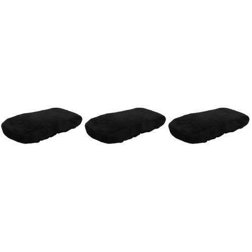 Set gaming chair - of,