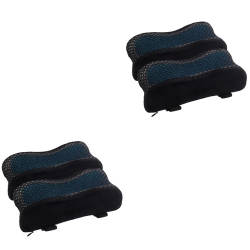 Set gaming chair - set, 2