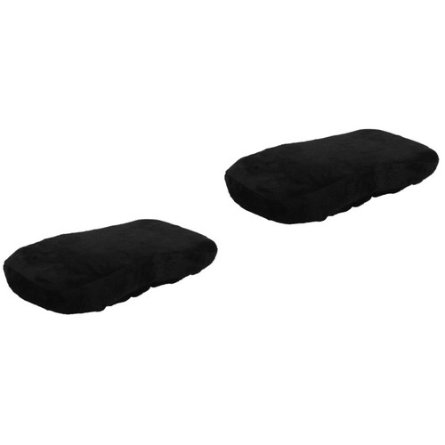 Set gaming chair cushion - 2,