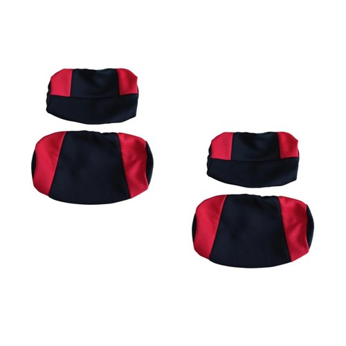Sets chair protector - 2, cover