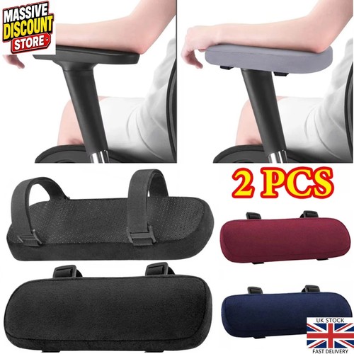 Chair armrest cover - chair,