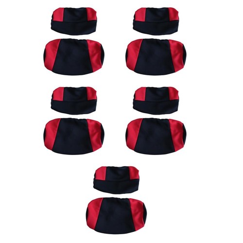 Sets chair protector - sets,