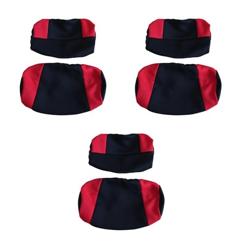 Sets chair protector - ,