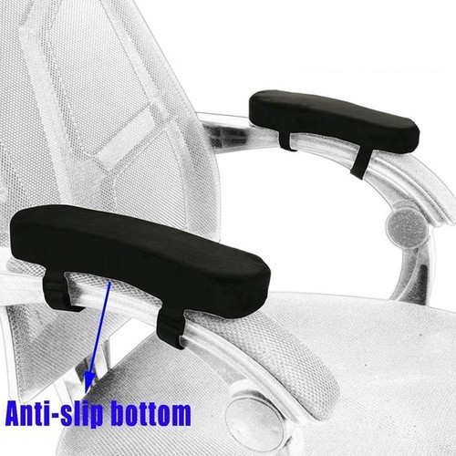 Superior quality chair armrest - superior,