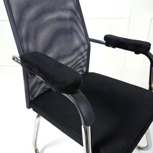 Chair armrest pads for - armrest,