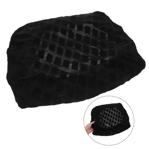 Gaming office chair cushion - gaming,