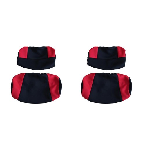 Sets chair protector - , cover