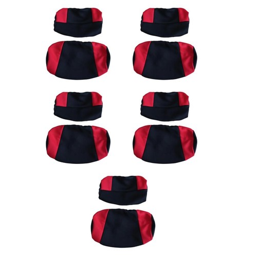 Sets chair protector - sets, cover