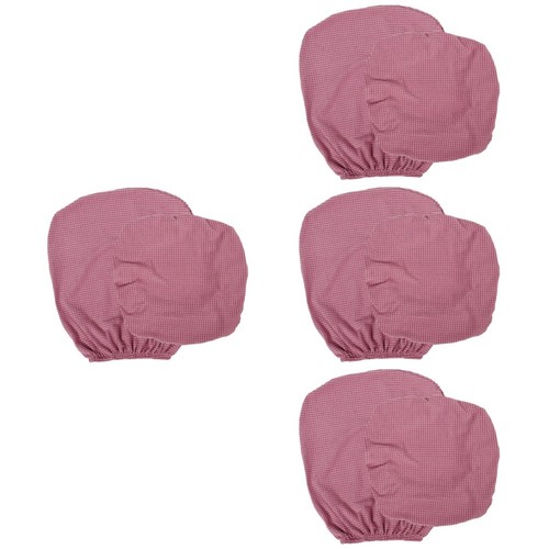 Sets elastic chair - elastic,