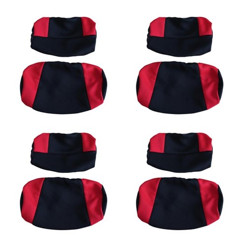 Sets chair protector - sets,