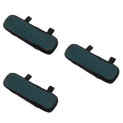 Set chair armrest cushion - armrest,