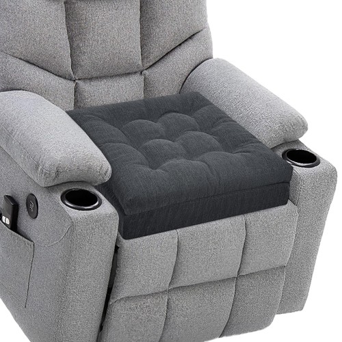 Havargo recliner cushions for - recliner,