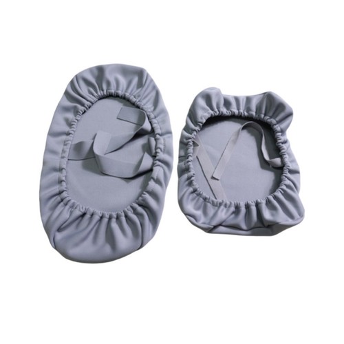 Set chair protector cover - chair,