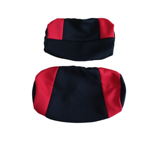 Set chair protector cover - set,
