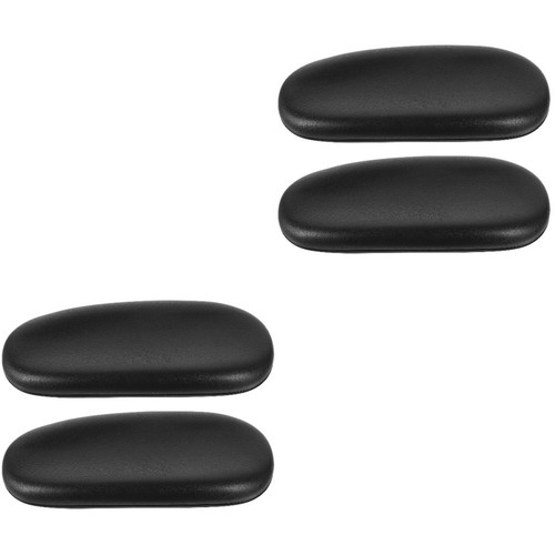 Sets arm cushion rest - 2,