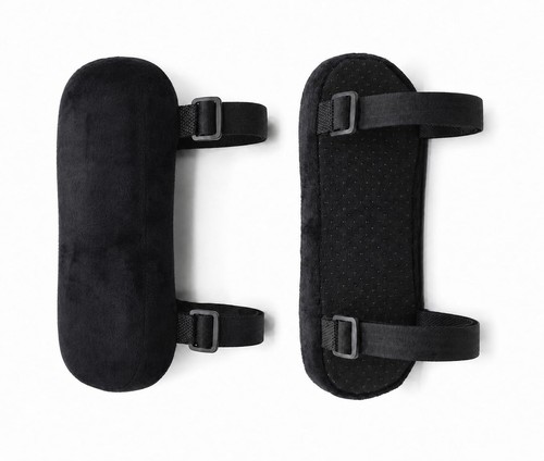 Pack memory foam chair - memory,