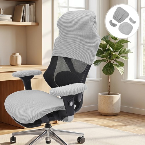 Sets computer chair - 3,