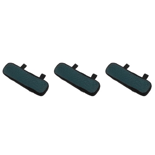 Set desk chair arm - set, of