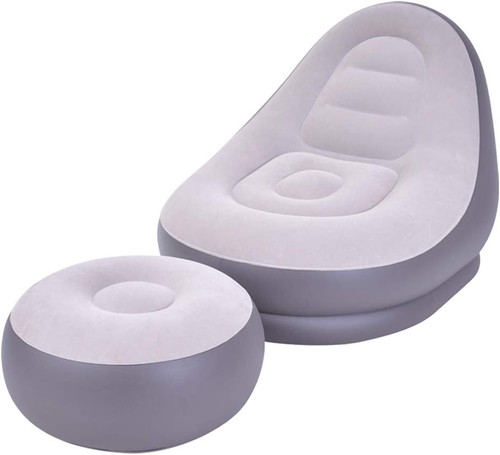 Benross inflatable chair - benross,
