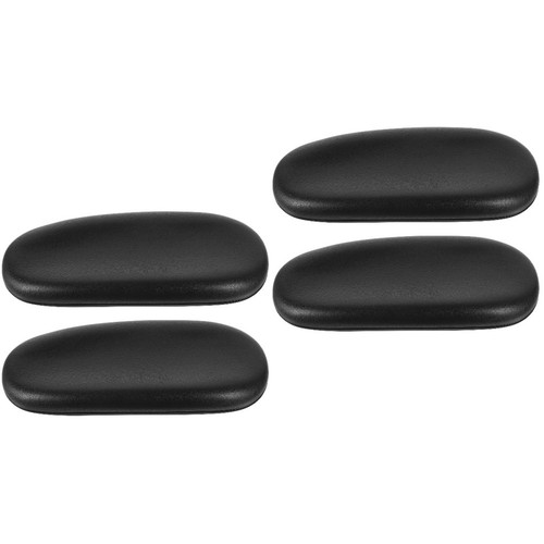 Sets gaming chair armrest - 2,