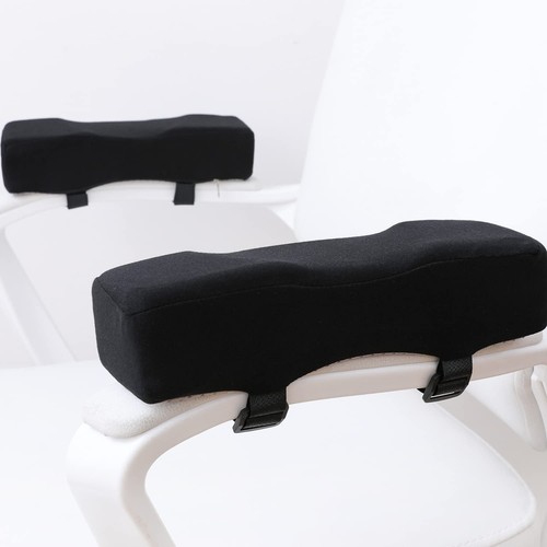 Ergonomic office gaming chair - ergonomic,