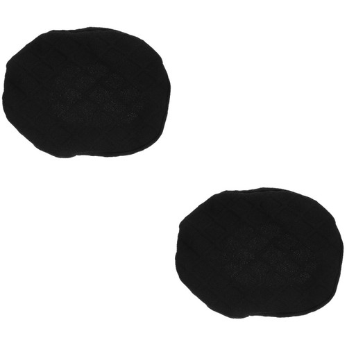 Set headrest covers - headrest,