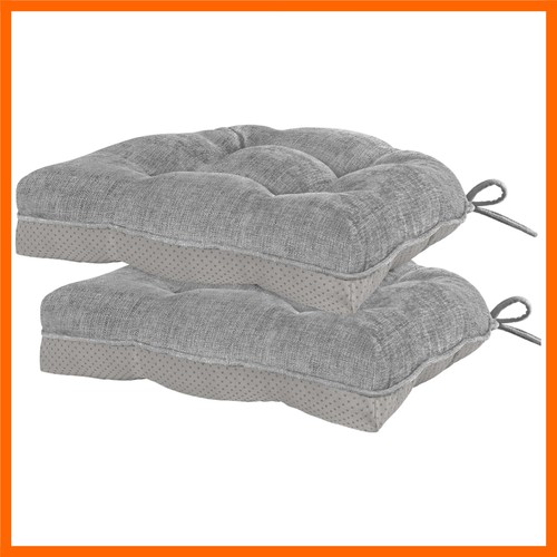 Chair cushions for - chair, dining