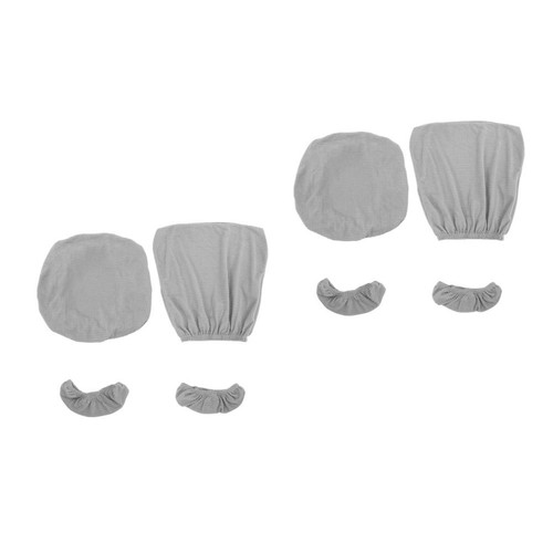 Sets gaming chair elastic - sets,