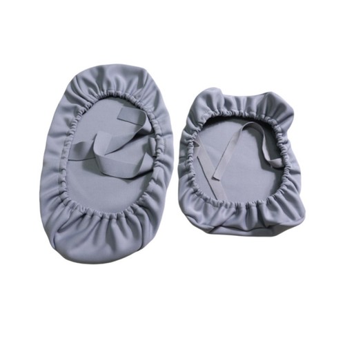 Set chair protector cover - 1,