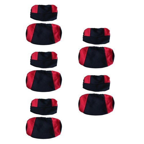 Reusable elastic gaming - reusable, chair