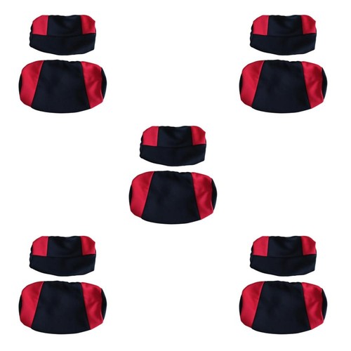 Sets chair protector cover - ,